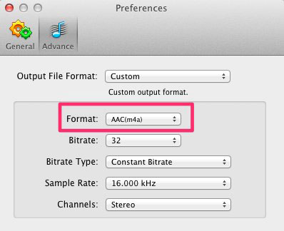 m4b to mp3 online converter free