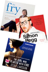 audible audiobook