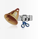 aa to mp3, aa to aac converter for mac