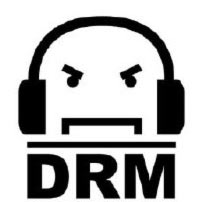Remove DRM