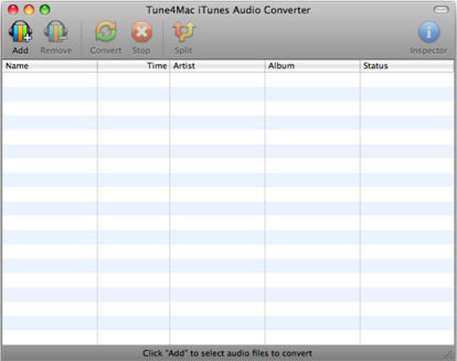 join tracks in itunes 12 after import