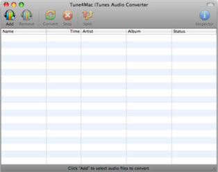Aa To Mp3 Converter Mac