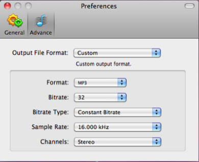 m4b converter software