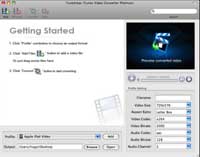 remove drm from itunes purchased rental m4v videos