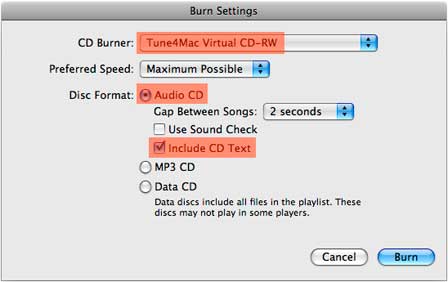 m4b to mp3 online converter free