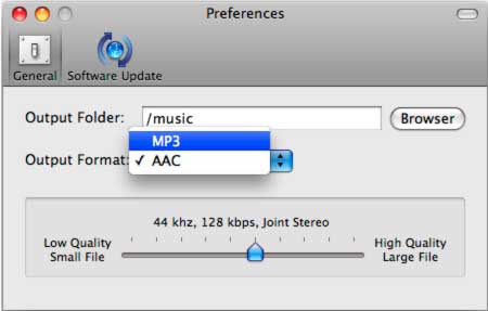 m4b to mp3 converter free