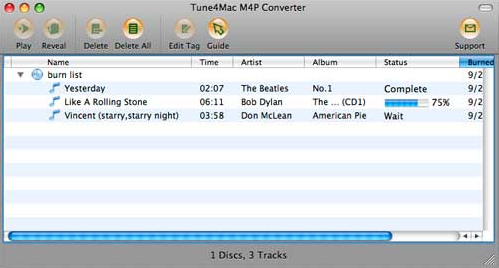 free mp4 to mp3 converter for windows 10