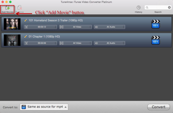 itunes for galaxy