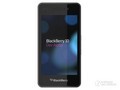 BlackBerry 10 Dev Alpha