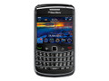 BlackBerry Bold 9700