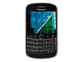 BlackBerry Bold 9900