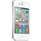iPhone 4S
