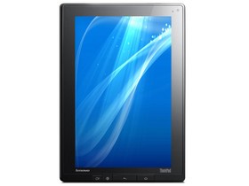 Lenovo ThinkPad Tablet