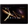 Sony Tablet S