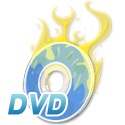 dvd copy software