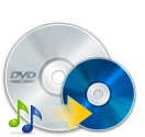 convert dvd to mpeg