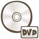 any dvd copy