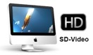 convert itunes hd and sd m4v