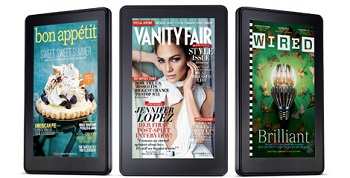 amazon kindle fire