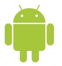 android os