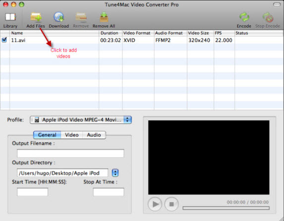 Avi for dvd mac os Avi for dvd mac os