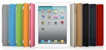 ipad 2
