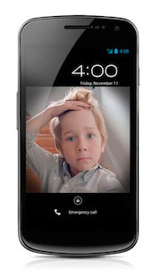 galaxy-nexus