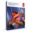 adobe premiere elements
