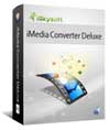 imedia converter
