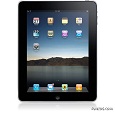 Apple New iPad