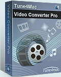 video converter