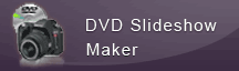 dvd slideshow maker