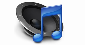 Cd output quality