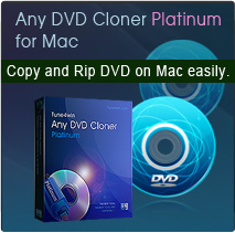 mac dvd cloner, dvd copy for mac