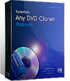tune4mac dvd cloner platinum for mac