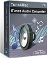 Tune4mac video converter ultimate