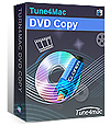 mac dvd copier, dvd cloner, dvd shrink