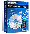 mac dvd converter, video converter