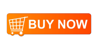 buy