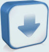 tune4mac free download center