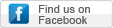 find Tune4mac on Facebook