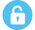 Remove DRM