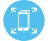 Play M4V on devices