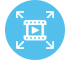 M4V to video formats