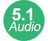 Keep subtitles and audio tracks