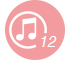 Compatible with the latest iTunes version