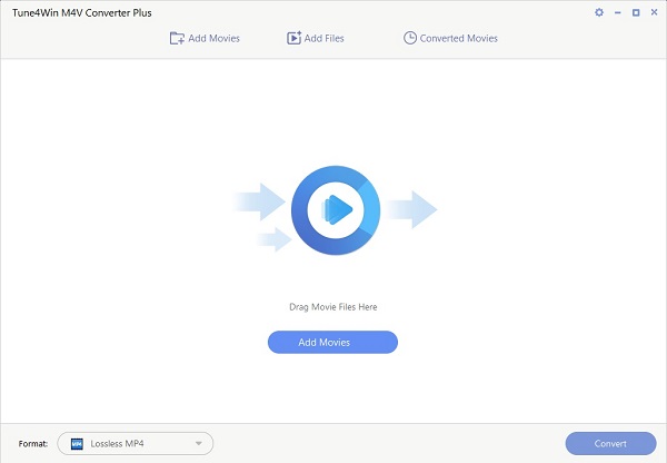 Remove Drm Protection From Videos Remove Drm Protection From Videos