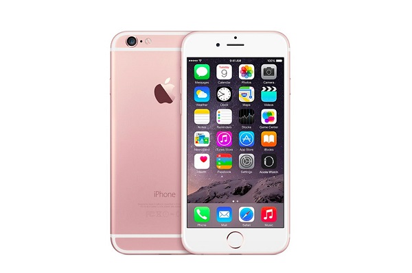 iphone 6s iphone 6s