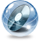 Tune4Mac Video Converter convert video files for Mac OS X