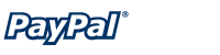 Order Tune4Mac DVD Converter with PayPal